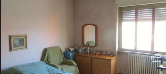 2 rooms Apartment in Sesto San Giovanni, Italy No. 99736 7