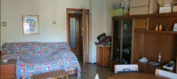 2 rooms Apartment in Sesto San Giovanni, Italy No. 99736 5