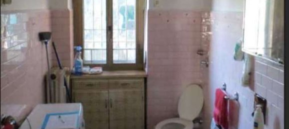 2 rooms Apartment in Sesto San Giovanni, Italy No. 99736 8