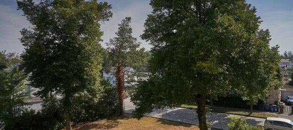 Apartamento de 1 dormitorio en Muhldorf am Inn, Germany No. 318459 2