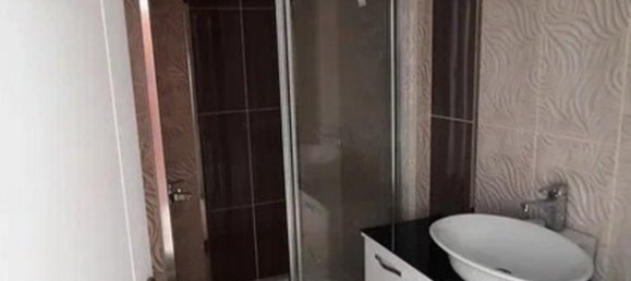 Apartment 1+1 in Mersin, Turkey No. 30603 10