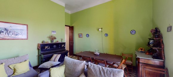 7 bedrooms House in El Limonar, Spain No. 47543 26