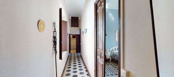 7 bedrooms House in El Limonar, Spain No. 47543 15