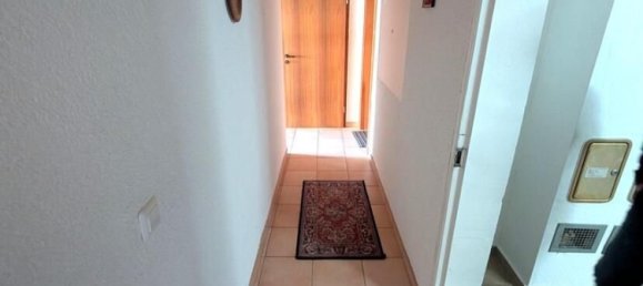 Дом с 4 спальнями в Лёррах, Германия № 768 22