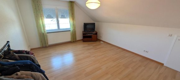 Дом с 4 спальнями в Лёррах, Германия № 768 19