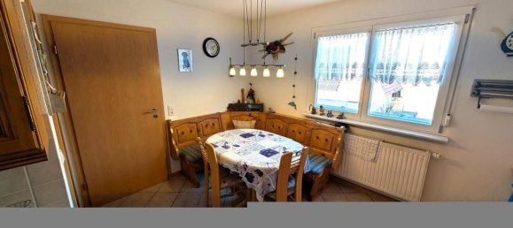 Дом с 4 спальнями в Лёррах, Германия № 768 7