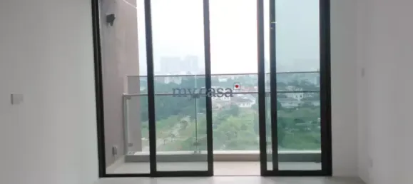 3 bedrooms Apartment in Thu Duc, Vietnam No. 8026 8