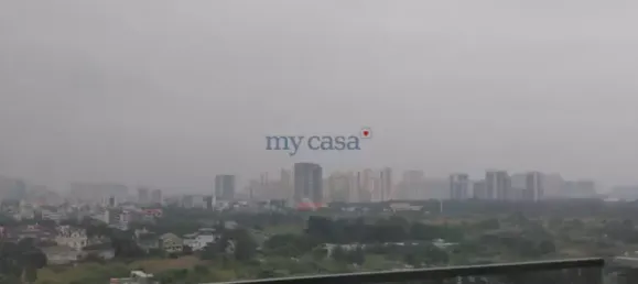 3 bedrooms Apartment in Thu Duc, Vietnam No. 8026 5