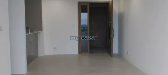 3 bedrooms Apartment in Thu Duc, Vietnam No. 8026 2