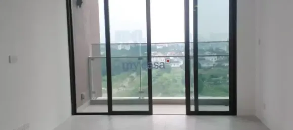 3 bedrooms Apartment in Thu Duc, Vietnam No. 8026 6