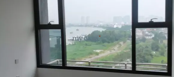 3 bedrooms Apartment in Thu Duc, Vietnam No. 8026 3