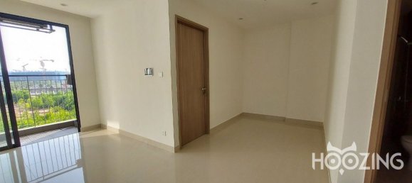 Apartamento de 1 dormitorio en Thu Duc, Vietnam No. 15959 11