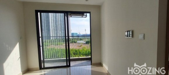 Apartamento de 1 dormitorio en Thu Duc, Vietnam No. 15959 10