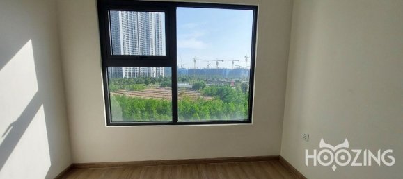 Apartamento de 1 dormitorio en Thu Duc, Vietnam No. 15959 9