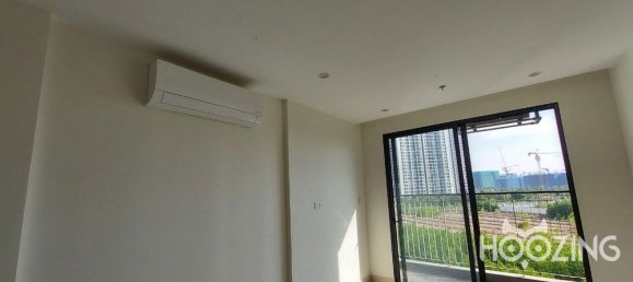 Apartamento de 1 dormitorio en Thu Duc, Vietnam No. 15959 15