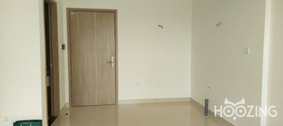 Apartamento de 1 dormitorio en Thu Duc, Vietnam No. 15959 4