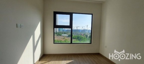 Apartamento de 1 dormitorio en Thu Duc, Vietnam No. 15959 12