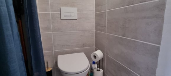 Дуплекс с 3 спальнями в Флёри-ле-Обре, Франция № 299707 16