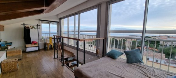 Дуплекс с 3 спальнями в Флёри-ле-Обре, Франция № 299707 12