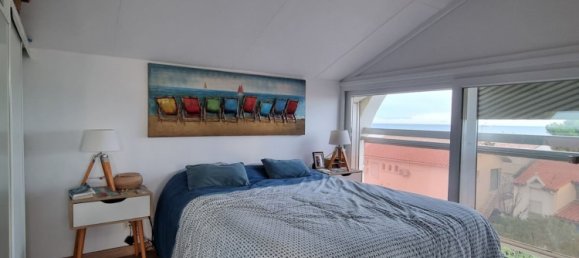 Дуплекс с 3 спальнями в Флёри-ле-Обре, Франция № 299707 13