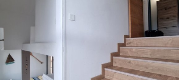 Дуплекс с 3 спальнями в Флёри-ле-Обре, Франция № 299707 24