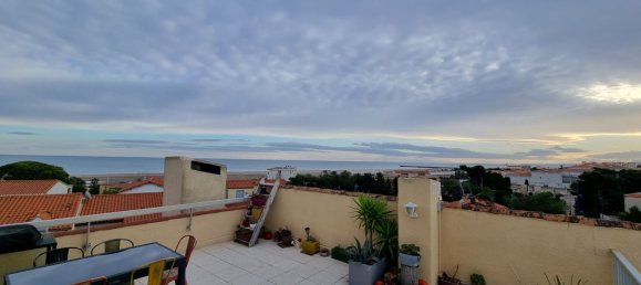 Дуплекс с 3 спальнями в Флёри-ле-Обре, Франция № 299707 9