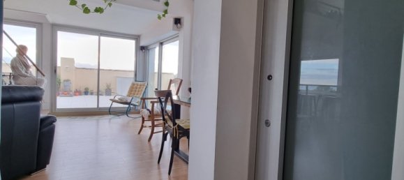 Дуплекс с 3 спальнями в Флёри-ле-Обре, Франция № 299707 25