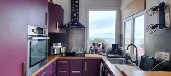 Дуплекс с 3 спальнями в Флёри-ле-Обре, Франция № 299707 6