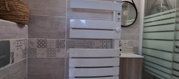 Дуплекс с 3 спальнями в Флёри-ле-Обре, Франция № 299707 22