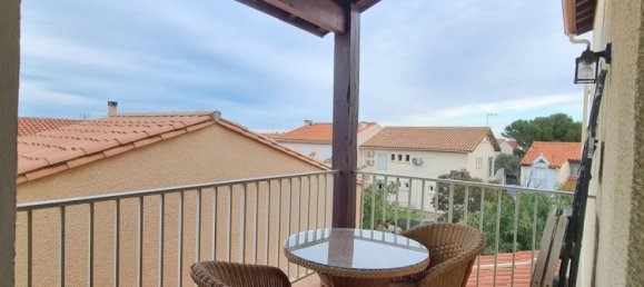 Дуплекс с 3 спальнями в Флёри-ле-Обре, Франция № 299707 19