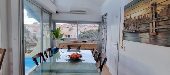 Дуплекс с 3 спальнями в Флёри-ле-Обре, Франция № 299707 7