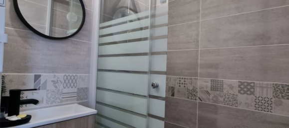 Дуплекс с 3 спальнями в Флёри-ле-Обре, Франция № 299707 21