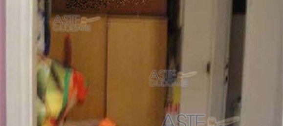 3-Zimmer Wohnung in Rome, Italy, Nr. 201097 30