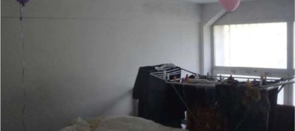 3-Zimmer Wohnung in Rome, Italy, Nr. 201097 11