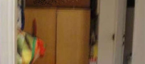 3-Zimmer Wohnung in Rome, Italy, Nr. 201097 7