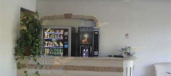 3-Zimmer Wohnung in Rome, Italy, Nr. 201097 25