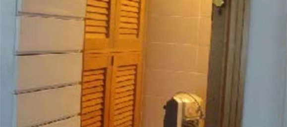 3-Zimmer Wohnung in Rome, Italy, Nr. 201097 12