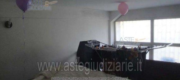 3-Zimmer Wohnung in Rome, Italy, Nr. 201097 21