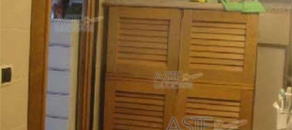 3-Zimmer Wohnung in Rome, Italy, Nr. 201097 23