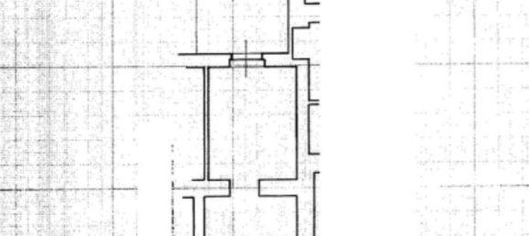 3-Zimmer Wohnung in Rome, Italy, Nr. 201097 48