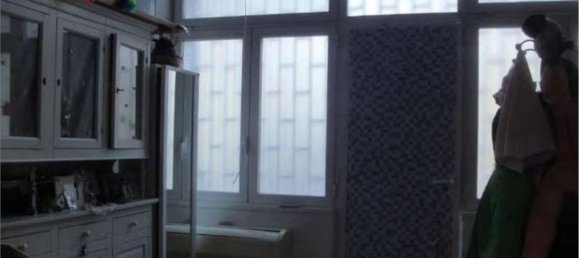 3-Zimmer Wohnung in Rome, Italy, Nr. 201097 43