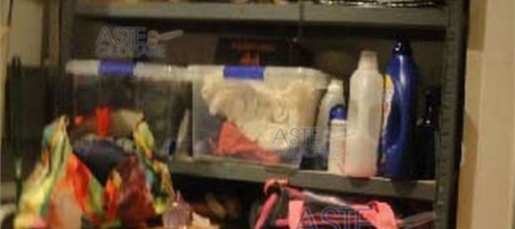 3-Zimmer Wohnung in Rome, Italy, Nr. 201097 31