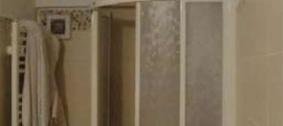 3-Zimmer Wohnung in Rome, Italy, Nr. 201097 39