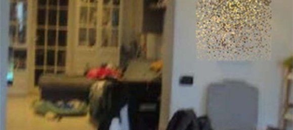 3-Zimmer Wohnung in Rome, Italy, Nr. 201097 45