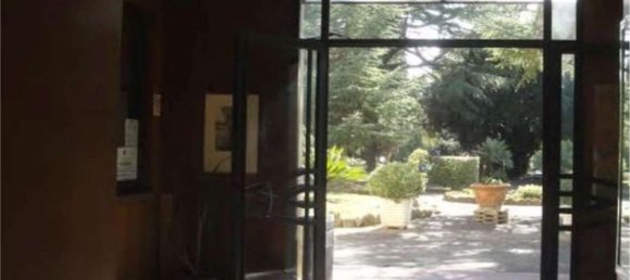 3-Zimmer Wohnung in Rome, Italy, Nr. 201097 41