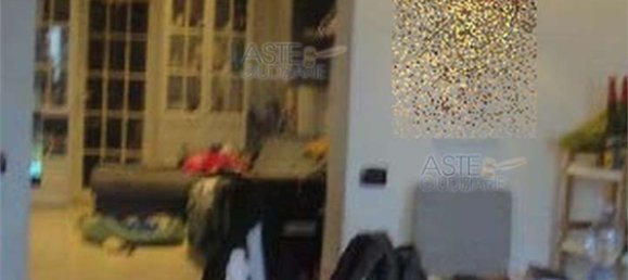 3-Zimmer Wohnung in Rome, Italy, Nr. 201097 19