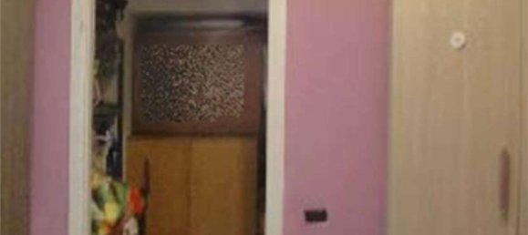 3-Zimmer Wohnung in Rome, Italy, Nr. 201097 5