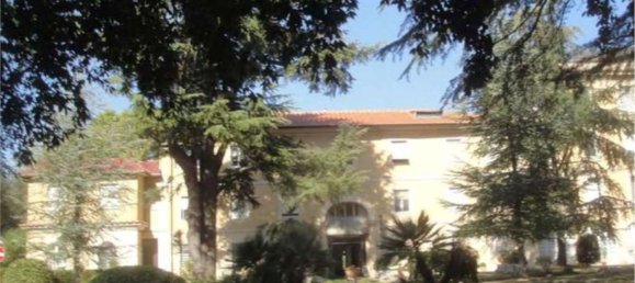 3-Zimmer Wohnung in Rome, Italy, Nr. 201097 38