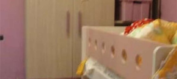 3-Zimmer Wohnung in Rome, Italy, Nr. 201097 4