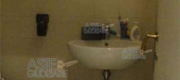 3-Zimmer Wohnung in Rome, Italy, Nr. 201097 32